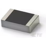 TE Connectivity-2176194-6 Widerstandssätze Res Kits Thin Film 4.75 Ohm to 294 Ohm 0.063 (1/16)W Pad 0603 Surface Mount