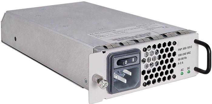 Bel Power Solutions-FNP300-1048G AC to DC Power Supplies AC/DC Power Supply Dual-OUT 48V/12V 6.25A/0.7A 310W