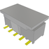 SMM10502LDLCPTR|SAMTEC|simage