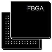 STMicroelectronics-STM32H742AGI6TR Microcontrollers - MCUs MCU 32-bit ARM Cortex M7 RISC 1MB Flash 1.8V/2.5V/3.3V 169-Pin UFBGA T/R