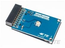 TE Connectivity-10212226-00 Sensor Development Boards und Kits Digital Barometric Pressure And Temperature Board