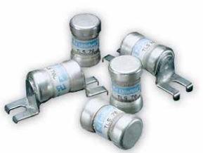 Littelfuse-0TLS035.TXL Fusibili Fuse Limiter 35A 170V Cartridge 22.35 X 14.3mm Glass Melamine CE/UL