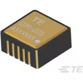 TE Connectivity-820M1-0025 Beschleunigungsmesser Accelerometer Single ±25g 3.3V/5V 50mV/g 10-Pin CLCC