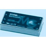 COSEL-MGFS302405-R Convertidor de CC a CC y módulo del regulador de conmutación Module DC-DC 24VIN 1-OUT 5V 6A 30W 6-Pin