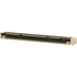 5027905091|MOLEX|simage