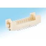 DF13EA20DP1.25V22|HIROSE|limage