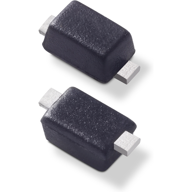 Littelfuse-SP1326-01LTG Soppressori ESD ESD Suppressor TVS Bi-Dir 6V 2-Pin SOD-523 T/R Automotive AEC-Q101