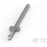 TE Connectivity-1-929278-2 Connector Contact Contact Tab Press Fit ST Thru-Hole T/R