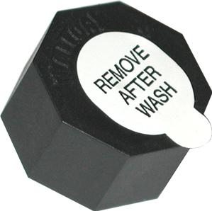 Mallory Sonalert Products-MSE28LDD7S Audioanzeigen und -alarme Audio Indicator Piezo 20VDC 28VDC 50mA 85dBA 4300Hz to 3400Hz Through Hole Pin Bulk