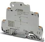 PHOENIX CONTACT-2906850 Supresores de sobretensión Surge Suppressors 60A 60VDC DIN Rail
