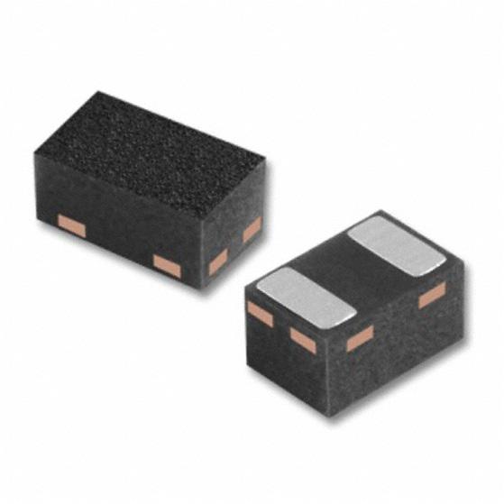Skyworks Solutions-SMP1330-040LF PIN Diode PIN Attenuator 20V 100mA 2-Pin SOD-882 T/R