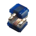 Inductor RF Chip Wirewound 0.047uH 5% 100MHz 25Q-Factor Ceramic 0.44A 0.648Ohm DCR 0402 T/R