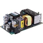 AC/DC Power Supply Single-OUT 24V 6.45(Convection)A/10.42(Forced Air)A 250W