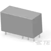 TE Connectivity-RT314005 Power Relays Power Relay 5VDC 16A SPDT(29mm 12.7mm 15.7mm) THT