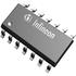 TLE7268SKXUMA1|INFINEON|simage