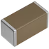 CGA5L1X7R2A475K160AC|TDK|simage