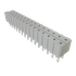 CES11501TD|SAMTEC|simage