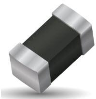 KYOCERA AVX Components Corporation-NB21K00103HBB Termistori SMD Thermistor NTC Automotive AEC-Q200