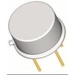 Trans GP BJT NPN 50V 0.8A 800mW 3-Pin TO-39