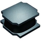 TAIYO YUDEN-LSXNH8080YBL1R4NJG Induktionsspule, Oberflächenmontage Inductor Power Shielded Wirewound 1.4uH 30% 100KHz Ferrite 7A 0.0091Ohm DCR 3131 T/R