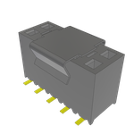 SSM105LDVBELCFR|SAMTEC|limage