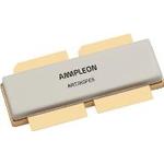 Trans RF MOSFET N-CH 200V 5-Pin SOT-539B Tray