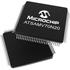 ATSAMV70N20BAAB|MICROCHP|simage