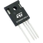 Trans MOSFET N-CH SiC 1.2KV 60A 4-Pin(4+Tab) HIP-247 Tube