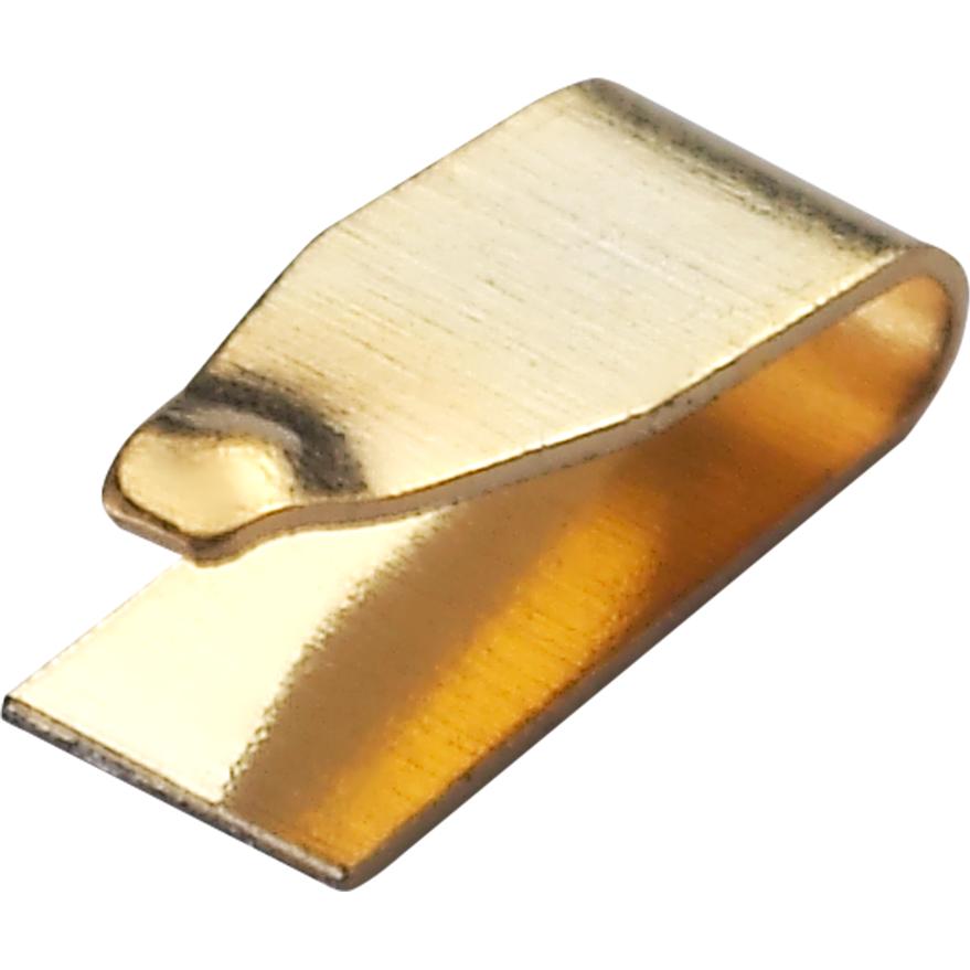 Taoglas-PCS.46.A Antennas The Taoglas Reach Series PCS.46.A is a revolutionary 5G/4G wideband 400-6000MHz SMD Antenna