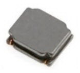 Abracon-ASPI-2010HC-2R2M-T Inductor Surface Mount Inductor Power Shielded Wirewound 2.2uH 20% 1MHz Iron 1.45A 0.17Ohm DCR 0806 T/R