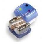 Inductor RF Chip Wirewound 0.47uH 5% 100MHz 25Q-Factor Ceramic 0.1A 4.5Ohm DCR 0603 T/R