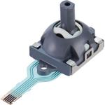 Multi Control Devices (Potentiometer)