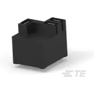 TE Connectivity-3-1419104-6 Power Relays Power Relay 24VDC 20(NO)/10(NC)A SPDT(32.51x27.43x27.94)mm THT