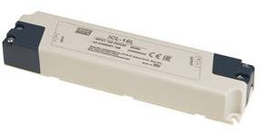 Mean Well Enterprises-ICL-16L Power Supply Accessories Inrush Current Limiter For AC to DC Power Supplies