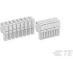 Modular Terminal Blocks