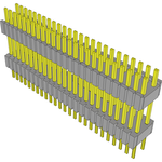 DWM2555GD400|SAMTEC|limage