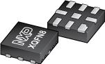 NXP Semiconductors-NT3H2211W0FHKH NFC/RFID-Tag und -Transponder NFC/RFID Tag and Transponder IC 13560kHz 2KByte 8-Pin XQFN EP T/R