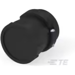 CPC Standard Clamp Backshell