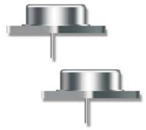 Aeroflex-JANTX2N3716 GP BJT Trans GP BJT NPN 80V 10A 5000mW 3-Pin(2+Tab) TO-3