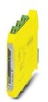 PHOENIX CONTACT-2702356 Sonstige Relais Safety Relay Module For Sensor less Standstill Monitoring For 3- And 1-Phase Motors