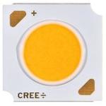 LED Uni-Color White 2-Pin COB Tray