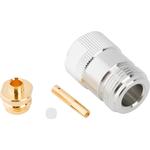 172238|AMPHENOLRF|limage