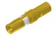 CONEC Elektronische Bauelemente GmbH-131A11029X Connector Contact Contact PIN Crimp ST Cable Mount 12-14AWG