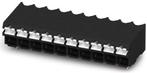 PHOENIX CONTACT-SPT-SMD 1.5/ 3-H-3.5 R24 Blocs de raccordement de terminaux Conn PC Terminal Block 3 POS 3.5mm Solder SMD 17.5A