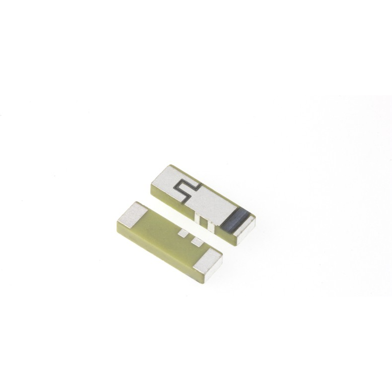 Pulse Electronics Corporation-W3056 Antenne Antenna Ceramic 1585.42MHz/2480MHz 4-Pin SMD T/R