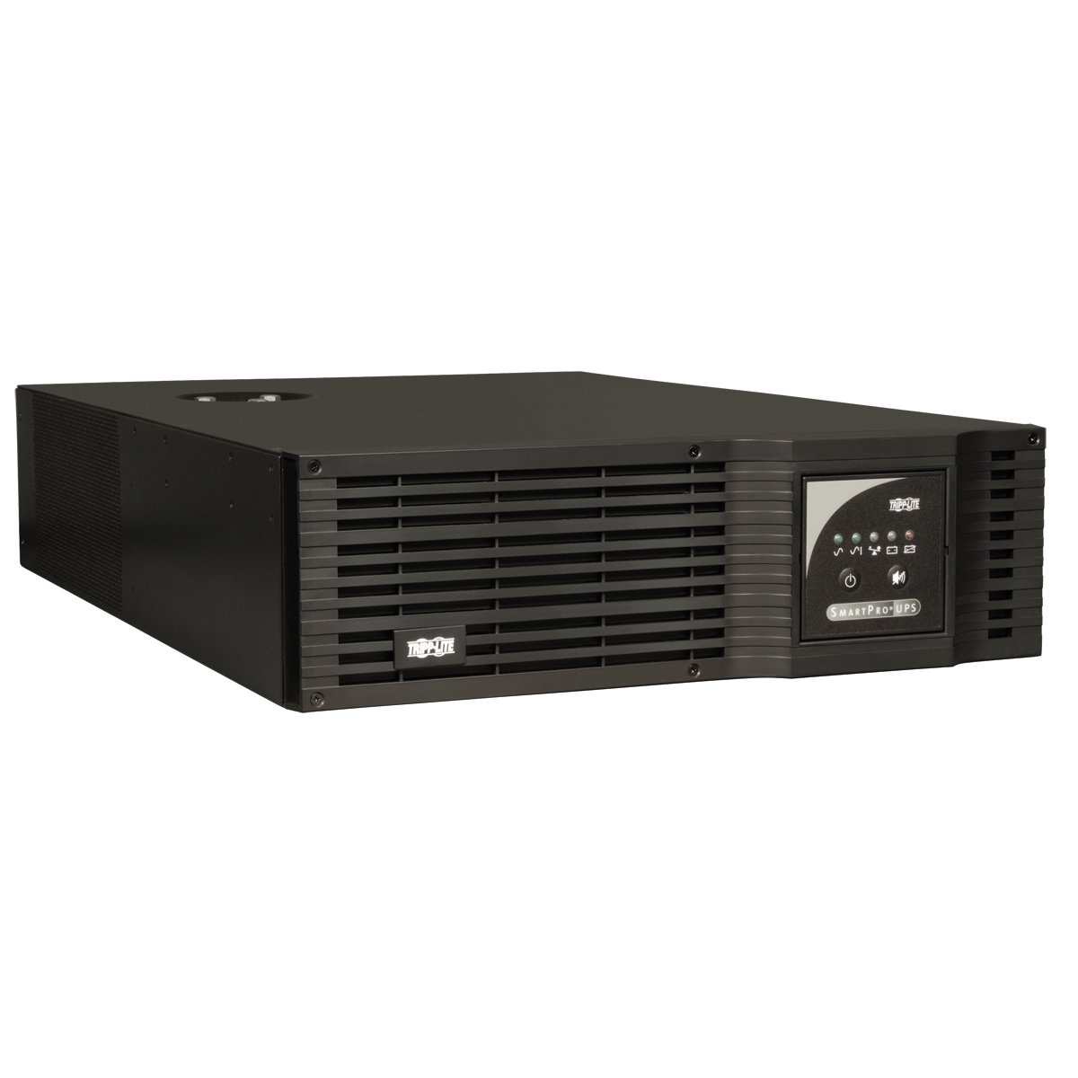 Eaton-SMART5000XFMRXL Uninterruptible Power Supply Systems - UPS UPS Line Interactive Rack Mount 110V/115V/120V/208V 3750W 5000VA