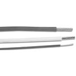 Hook-up Wire 22AWG 1.37mm Tinned Copper 600VAC