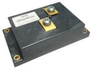 Sensitron Semiconductor-HPP-1275-36 Überspannungsbegrenzer (TVS) High Pulse Power Mil-STD-1275 and ISO-16750-2 Super Clamp