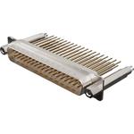 1731091503|MOLEX|limage