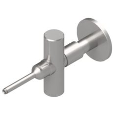 Micro-Mode Products-MMTL-6460 null Installation / Extraction Tool For MSSP Blind Mate Interconnects